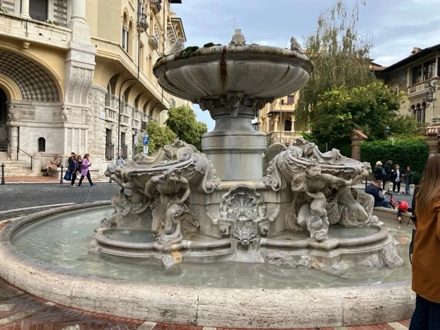 IMG_8131 중간.jpeg