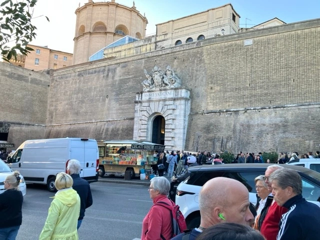 IMG_7964 중간.jpeg