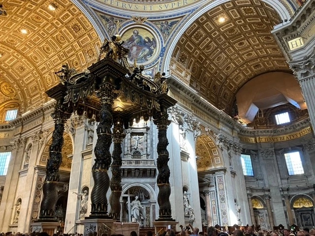 IMG_7997 중간.jpeg