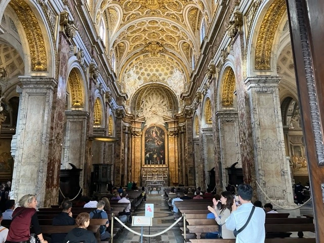 IMG_8190 중간.jpeg