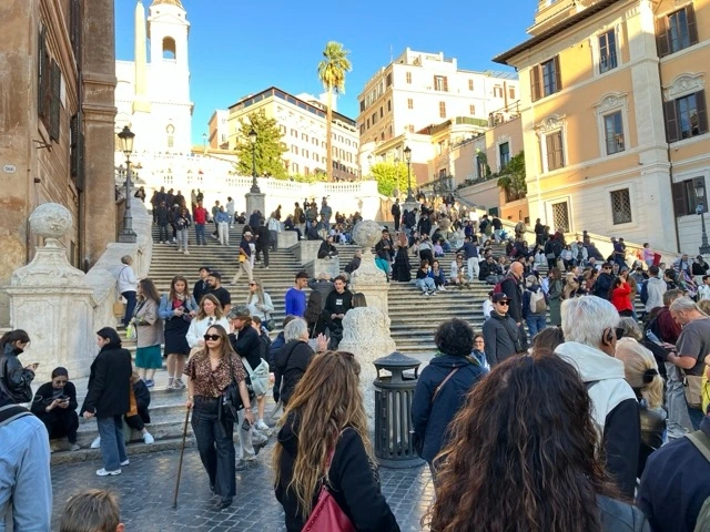 IMG_8049 중간.jpeg