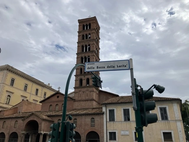 IMG_8147 중간.jpeg