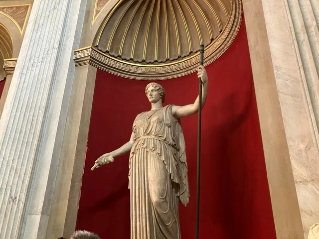 IMG_7972 중간.jpeg