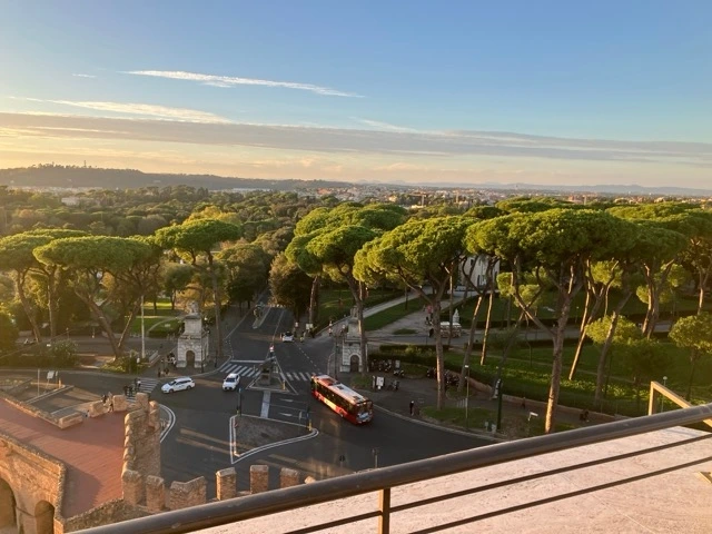 IMG_8106 중간.jpeg