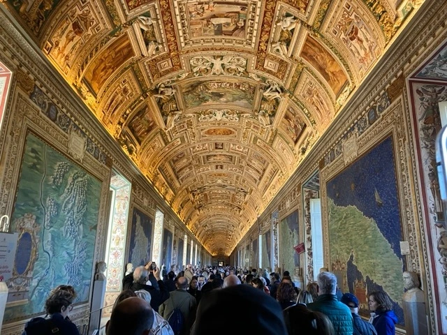 IMG_7975 중간.jpeg