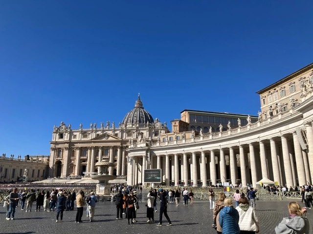 IMG_7986 중간.jpeg