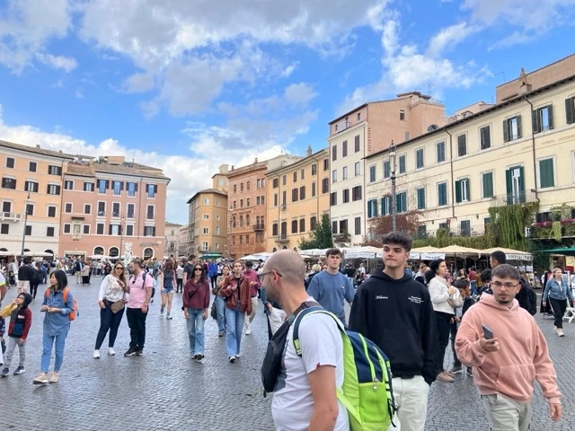 IMG_8207 중간.jpeg