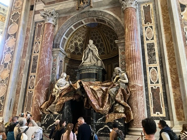 IMG_8002 중간.jpeg