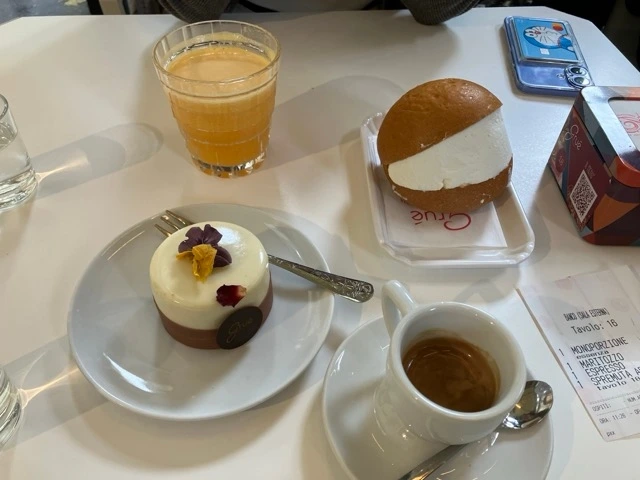 IMG_8123 중간.jpeg