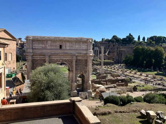 IMG_8081 중간.jpeg