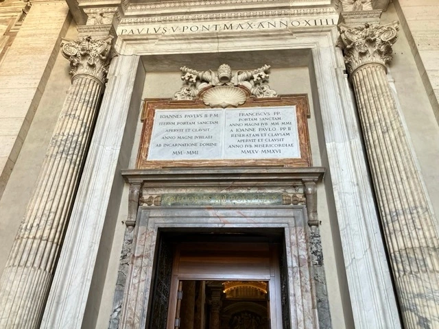 IMG_8008 중간.jpeg