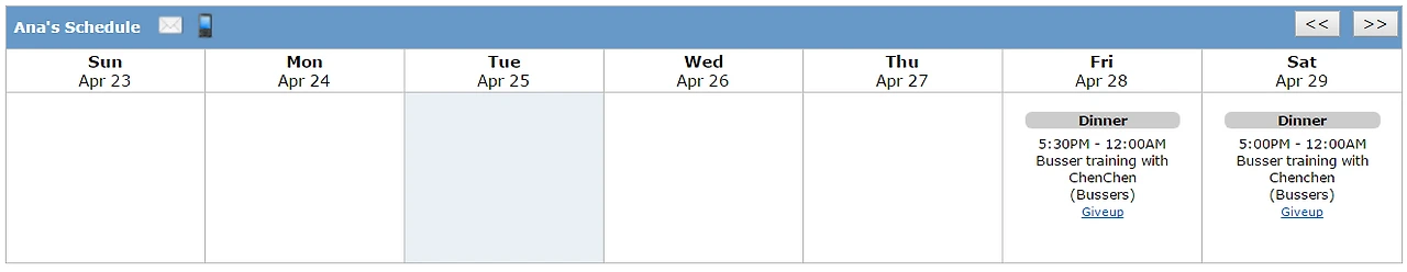 BB training shifts.PNG