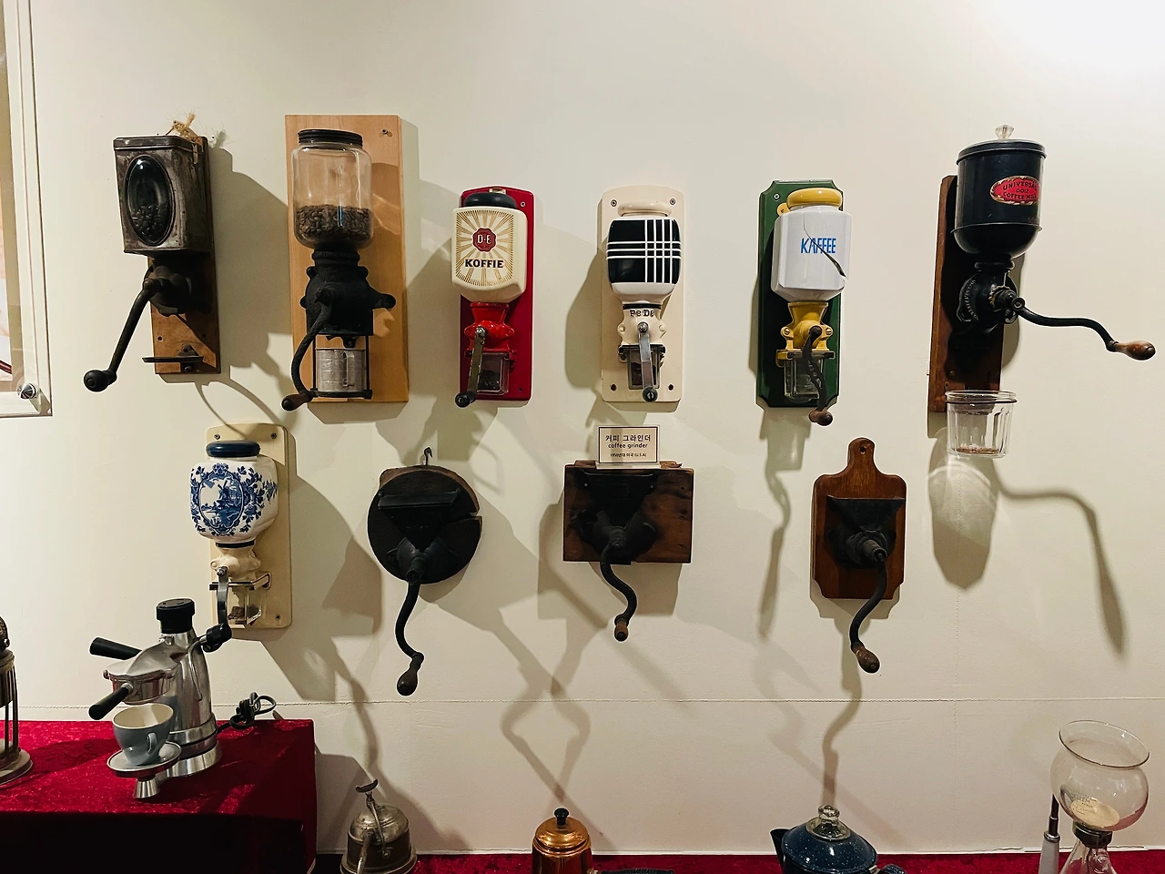 산천어커피박물관14.jpeg