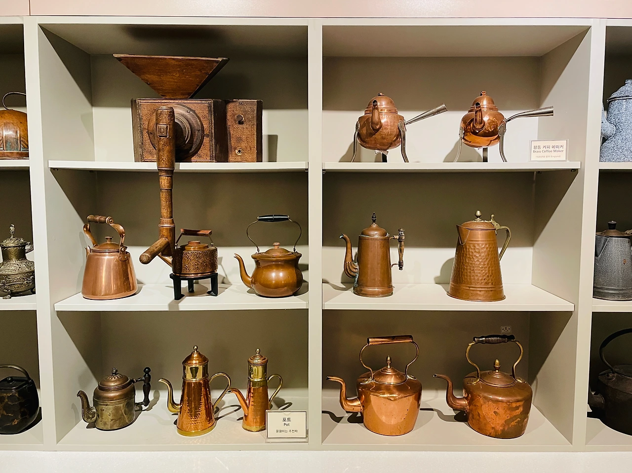 산천어커피박물관13.jpeg