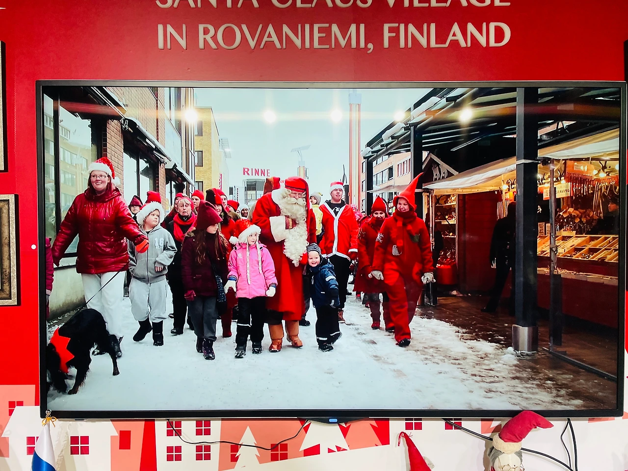 산타클로스우체국 대한민국 본점6.jpeg