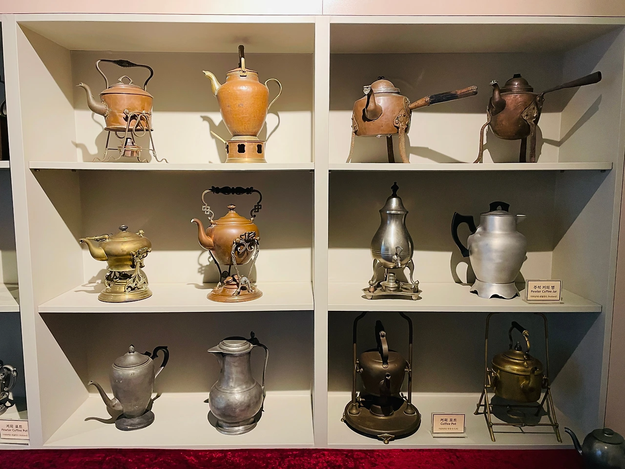 산천어커피박물관5.jpeg
