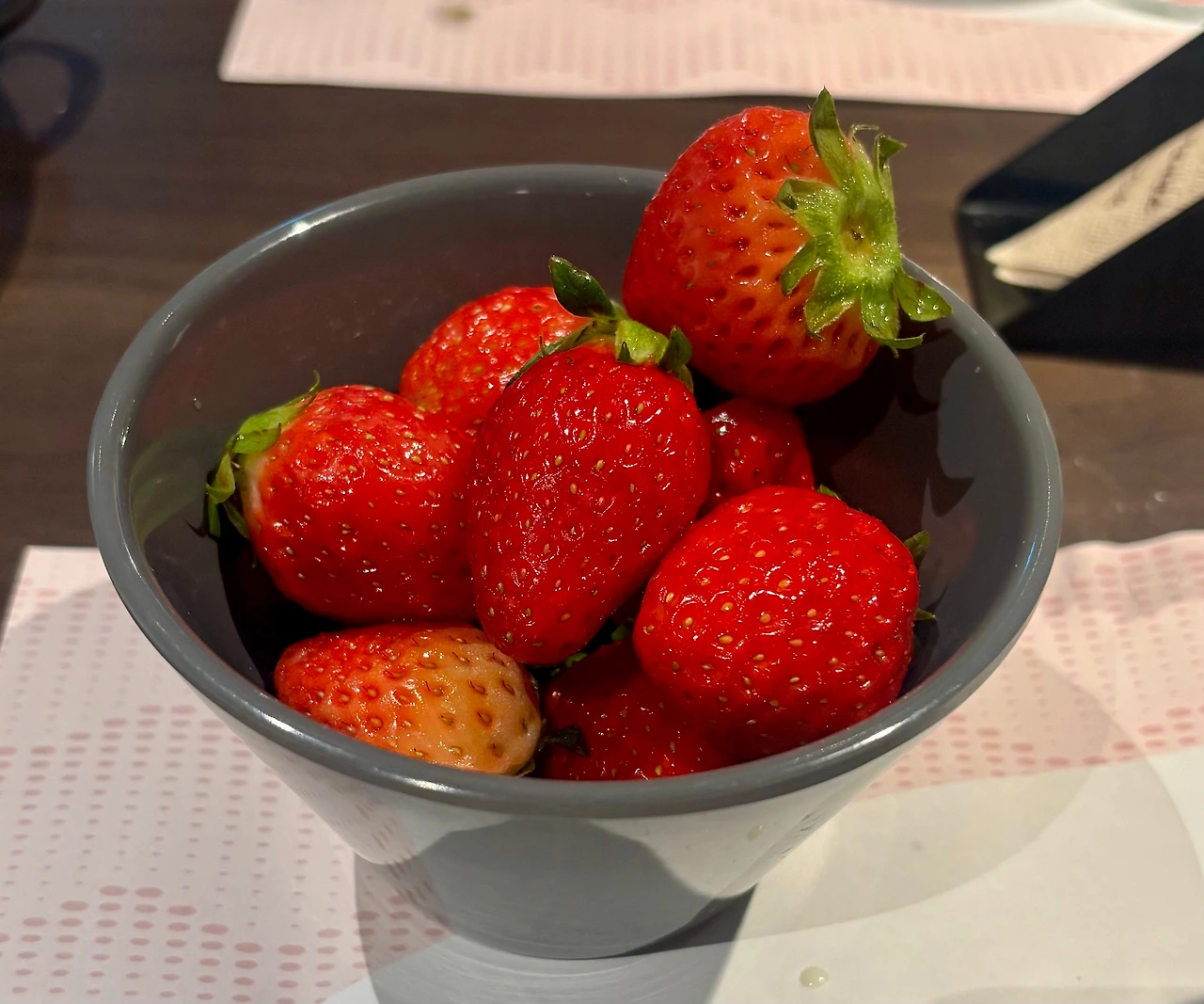 KakaoTalk_Photo_2026-03-07-18-55-40 002.jpeg