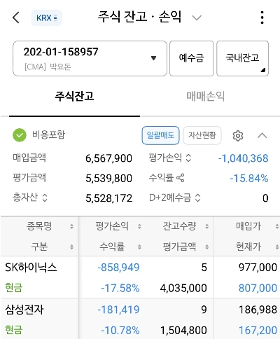 12일 장 마감.jpeg