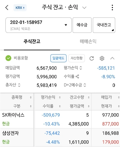 개장 상승 출발.jpeg