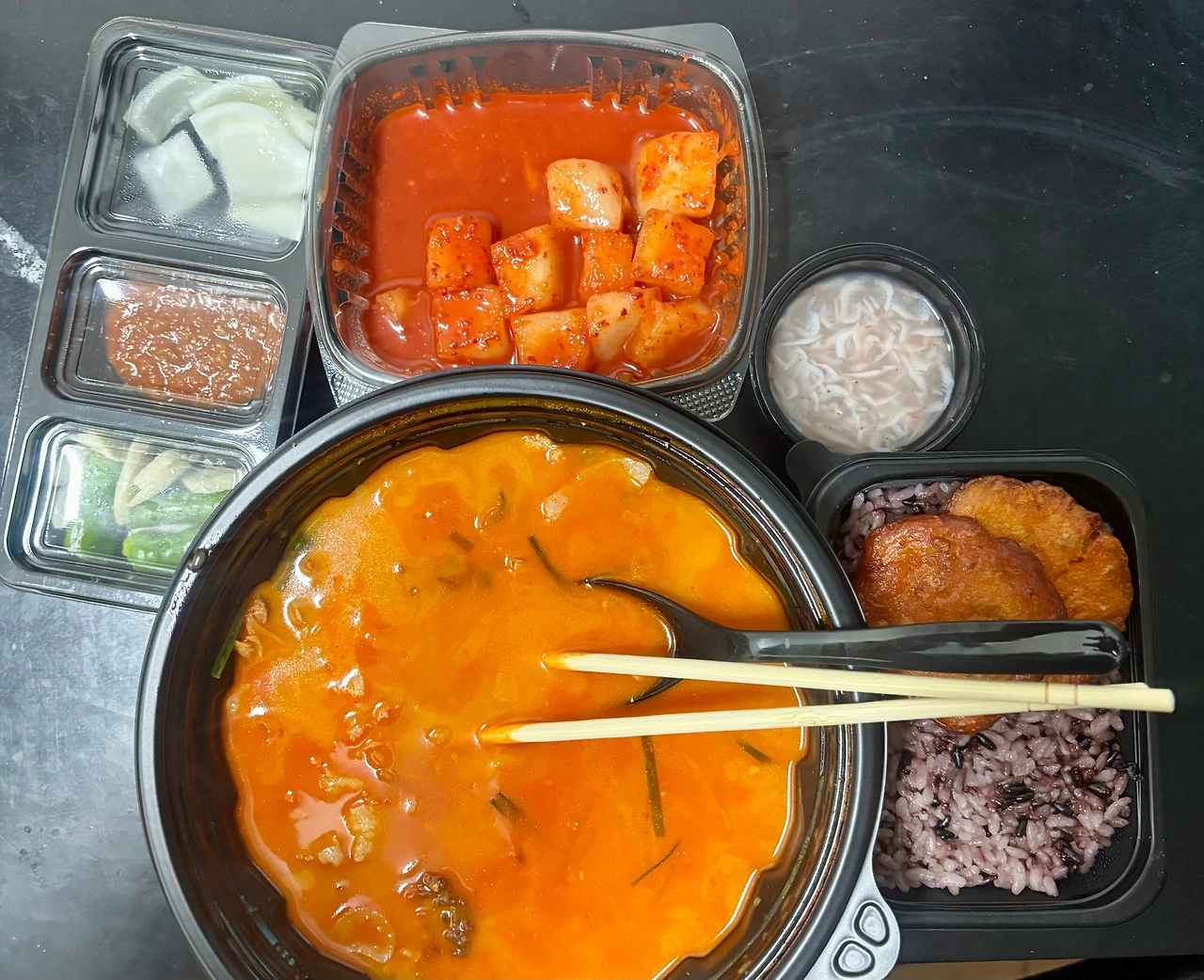 KakaoTalk_Photo_2026-03-07-18-55-40 003.jpeg