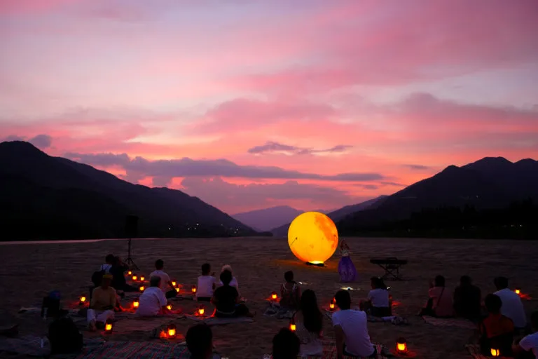 다운로드 (25).jfif