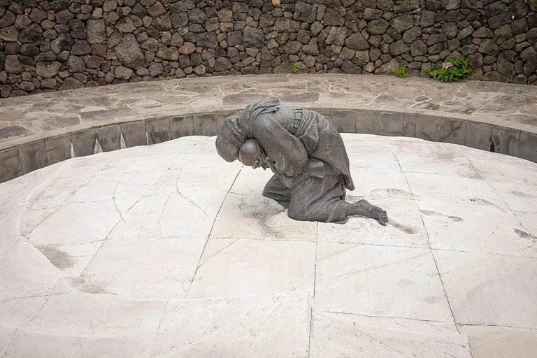 다운로드 (8).jfif