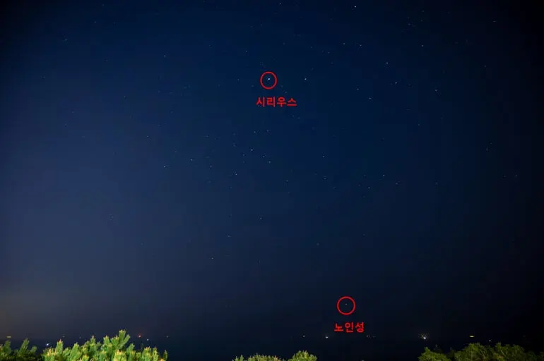 다운로드 (8).jfif