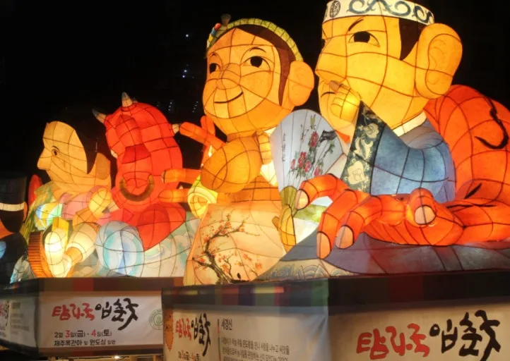 다운로드 (21).jfif