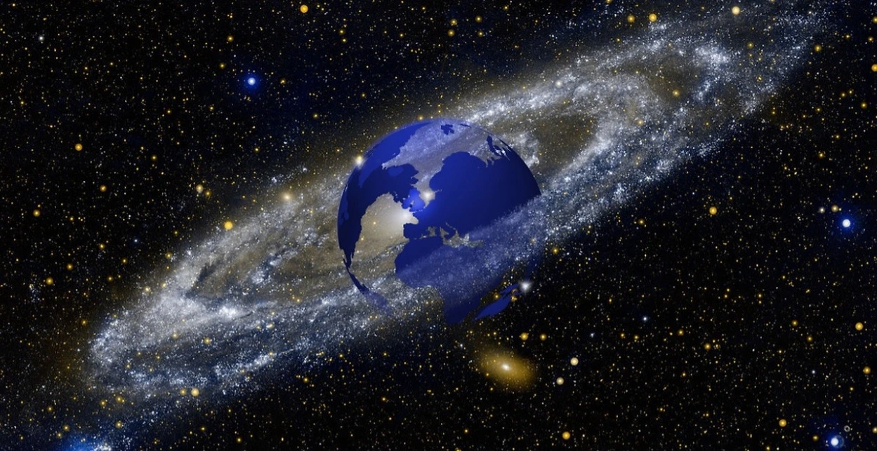 다운로드 (11).jfif