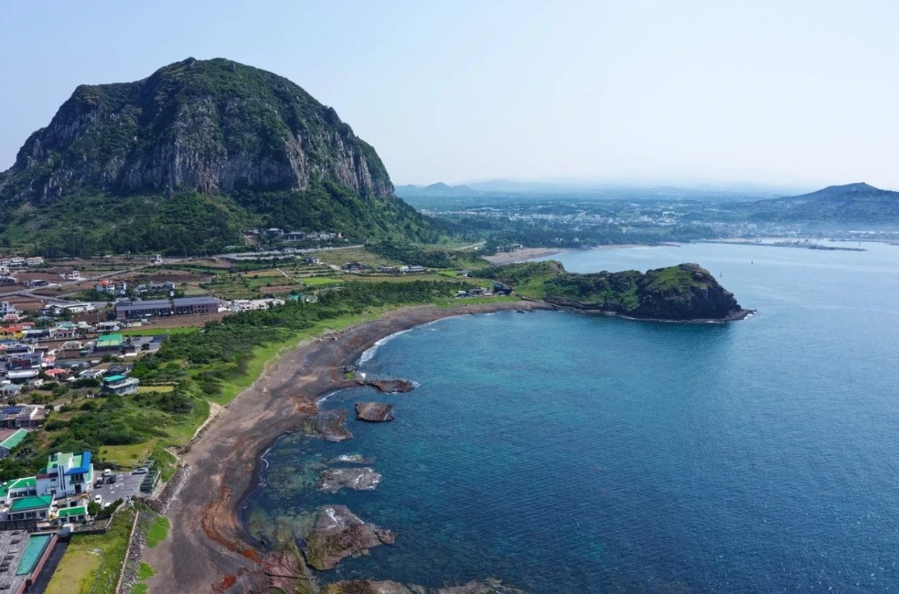 다운로드 (28).jfif