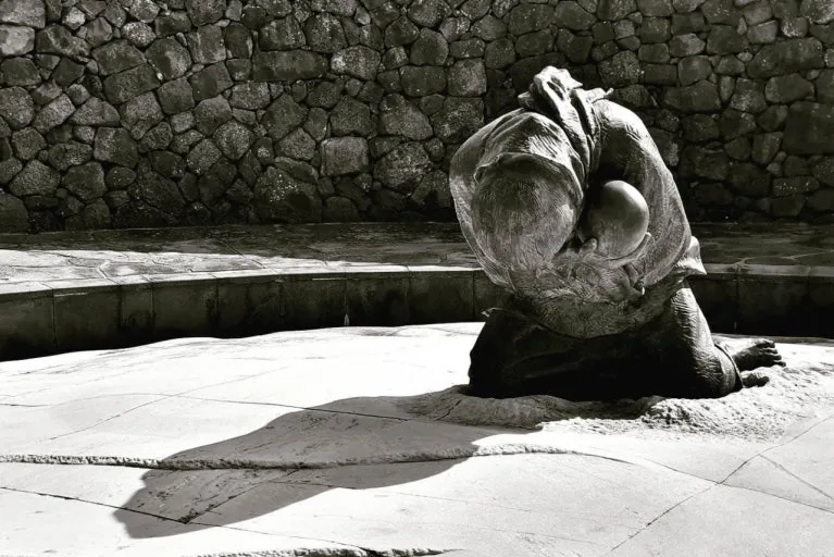 다운로드 (3).jfif