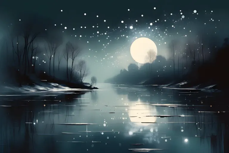 다운로드 (29).jfif