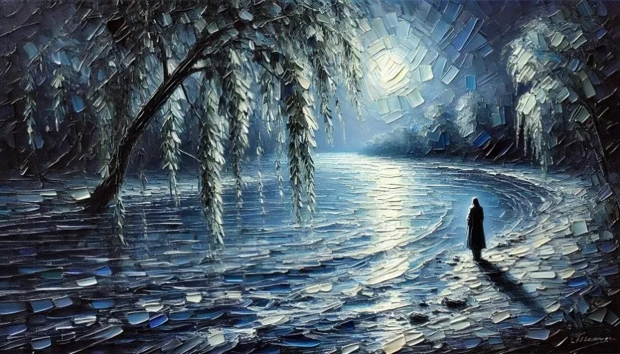 다운로드 (27).jfif