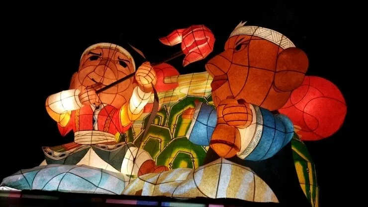 다운로드 (22).jfif