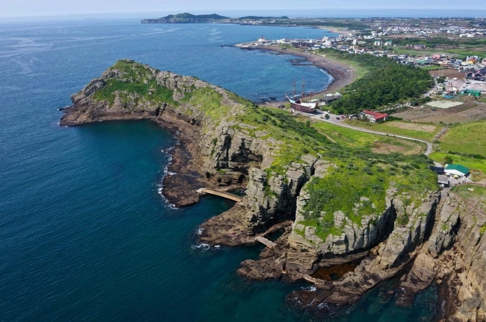 다운로드 (29).jfif