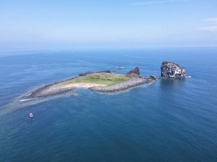 다운로드 (25).jfif