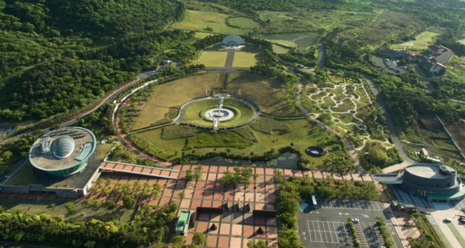 다운로드 (2).jfif