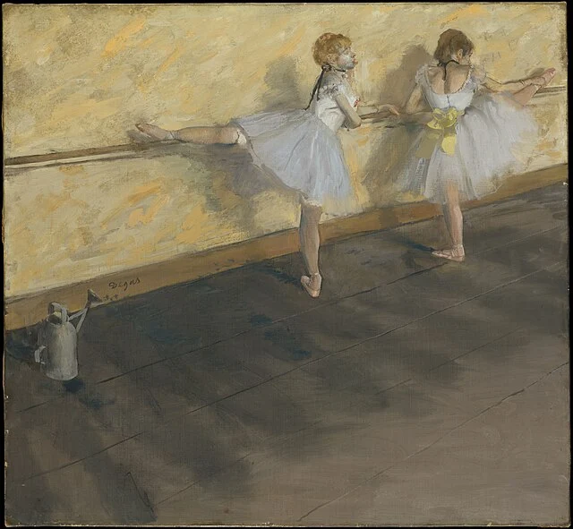Degas_-_Dancers_Practicing_at_the_Bar.JPG