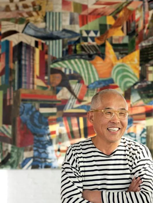 신상호 작가 프로필 사진(1).JPG