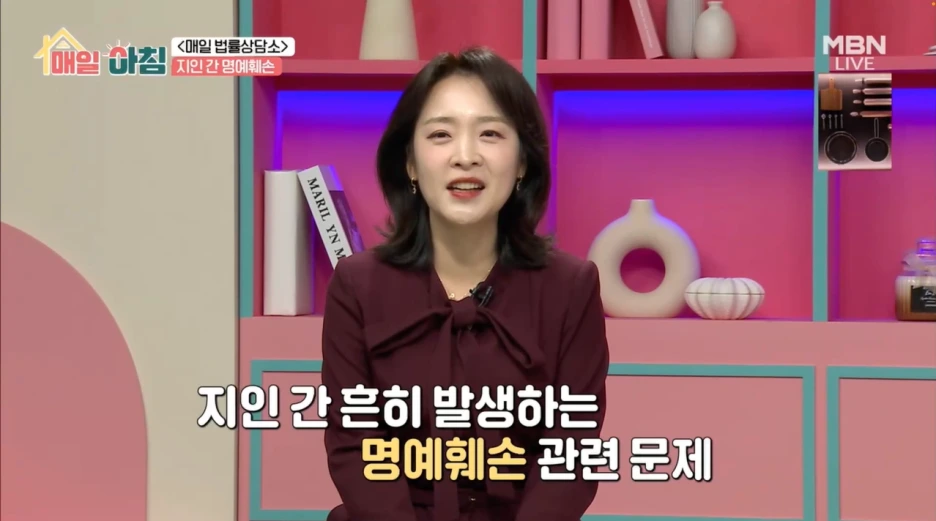 %EC%8A%A4%ED%81%AC%EB%A6%B0%EC%83%B7_2026-01-27_161004.png?type=w1