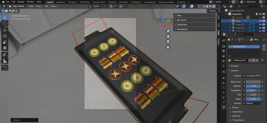 %EC%8A%A4%ED%81%AC%EB%A6%B0%EC%83%B7_2026-02-16_224256.png?type=w1