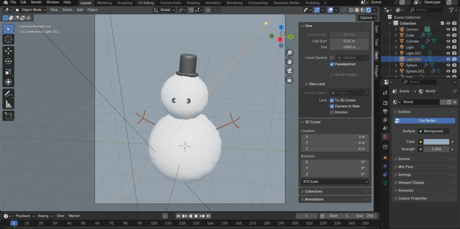 %EC%8A%A4%ED%81%AC%EB%A6%B0%EC%83%B7_2026-02-26_004036.png?type=w1