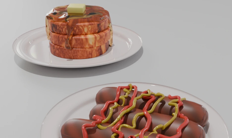 SE-5e7fc4df-e752-42c7-b23b-49c05823f50b.png?type=w1