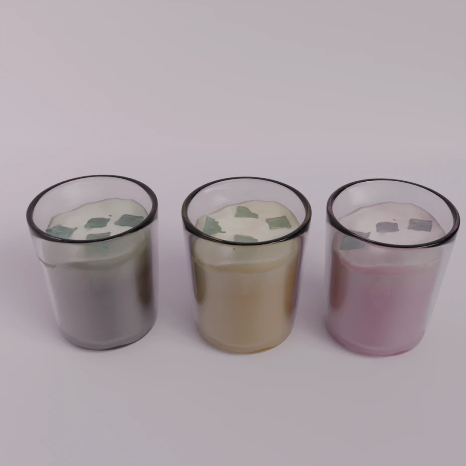 260129png.png?type=w1