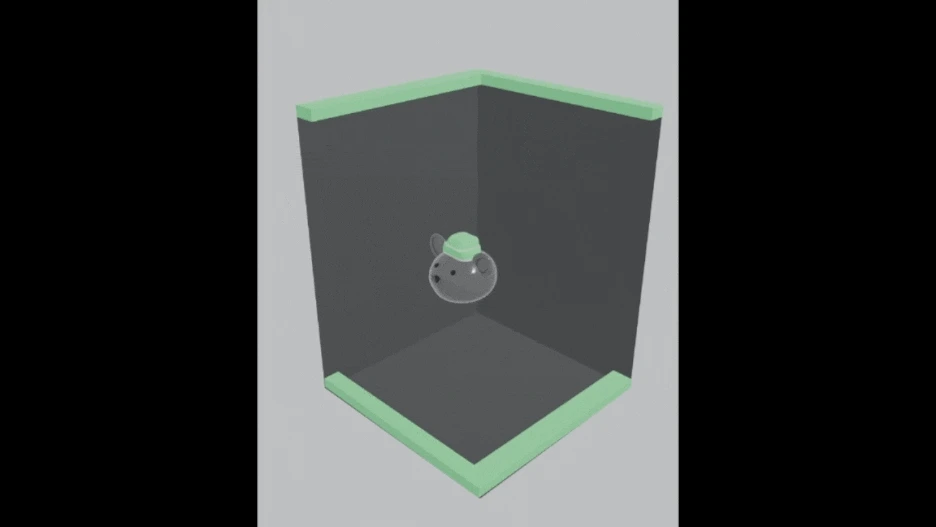 blender3d_mousecharacter.gif?type=w1