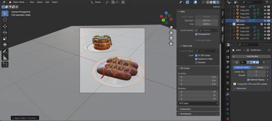 %EC%8A%A4%ED%81%AC%EB%A6%B0%EC%83%B7_2026-02-18_184814.png?type=w1