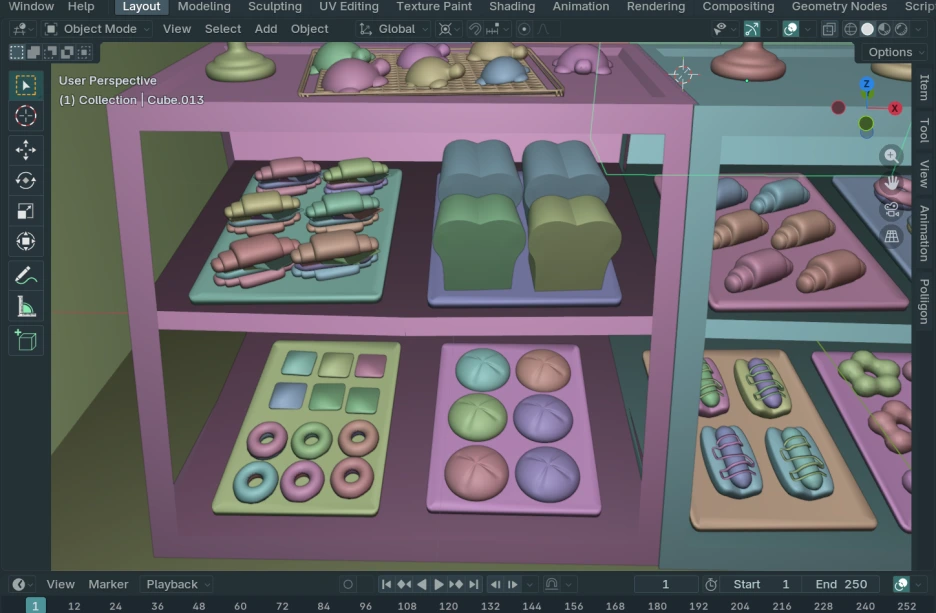 %EC%8A%A4%ED%81%AC%EB%A6%B0%EC%83%B7_2026-04-04_224141.png?type=w1