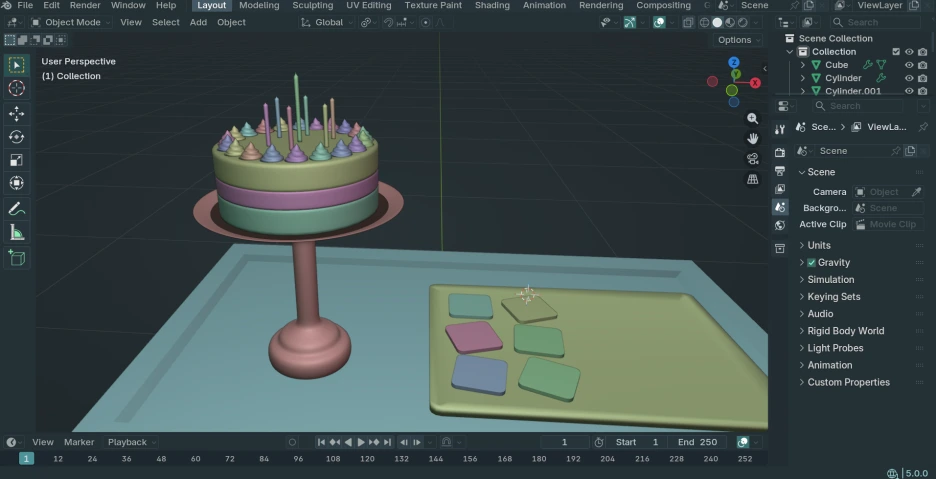 %EC%8A%A4%ED%81%AC%EB%A6%B0%EC%83%B7_2026-03-24_212606.png?type=w1