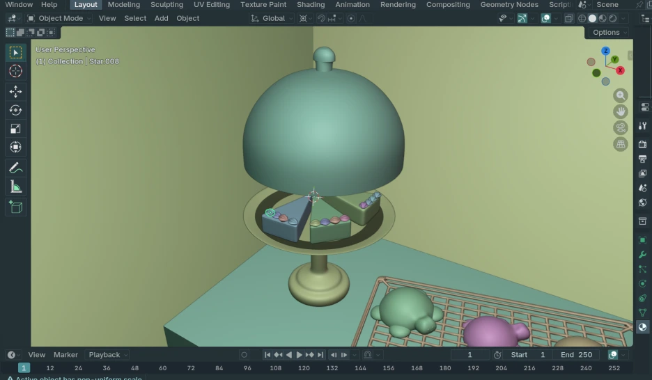 %EC%8A%A4%ED%81%AC%EB%A6%B0%EC%83%B7_2026-03-30_231726.png?type=w1