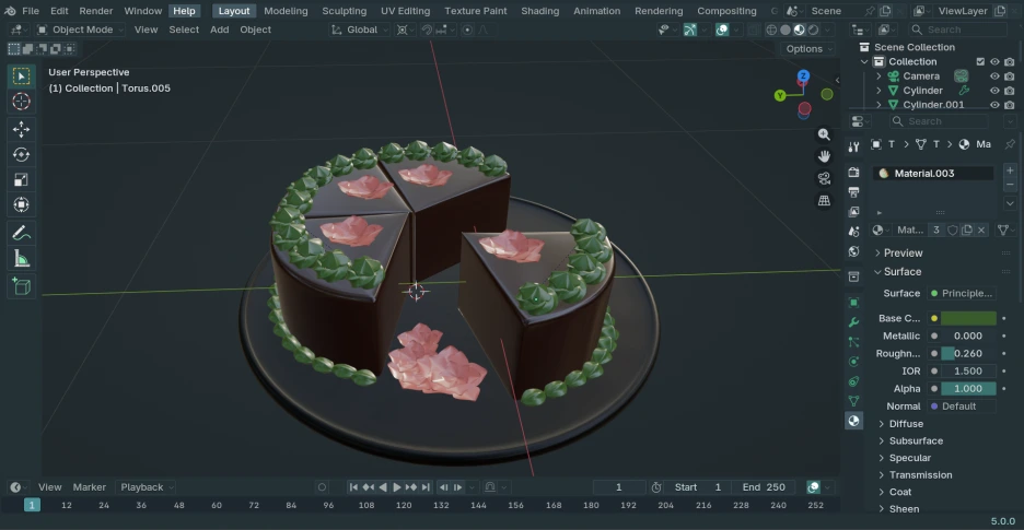 %EC%8A%A4%ED%81%AC%EB%A6%B0%EC%83%B7_2026-03-16_222513.png?type=w1